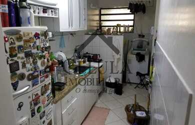 Imagem 11: Rio de Janeiro - Casa Padrão - Freguesia (Jacarepaguá