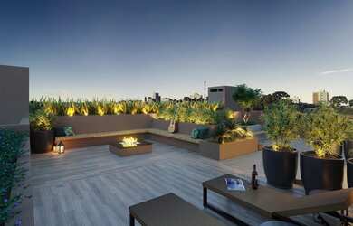 Imagem 5: Jardim dos Manacás. Piscina, 73m² de Área, 1 Vaga na garageme3 Dormitórios