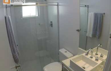 Imagem 16: Apartamento com 3 dormitórios à venda, 125 m² por R$ 954.000,00 - Canto...