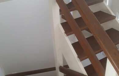 Imagem 6: SÃO PAULO - Casa Padrão - MORUMBI