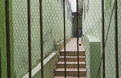 Imagem 14: Casa com 3 dormitórios à venda por R$ 1.000.000,00 - Vila Santa Terezinha...