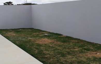 Imagem 14: Casa à Venda em Marília no Condominio Verana Parque Alvorada