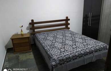 Imagem 9: venda casa araruama. Churrasqueira, Varanda, 788m² de Áreae5 Vagas na...