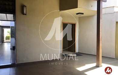 Imagem 4: Casa sobrado na rua 4 dormitórios/suite, cozinha planejada