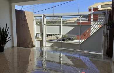 Imagem 3: Casa à Venda em Marília no bairro Jardim Portal do Sol