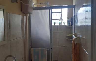 Imagem 7: Vendo Casa Barra Velha