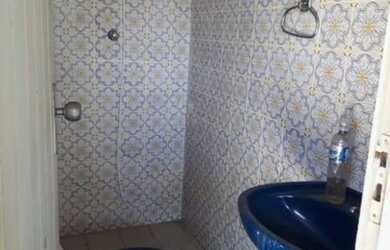 Imagem 5: Casa à venda em São Paulo