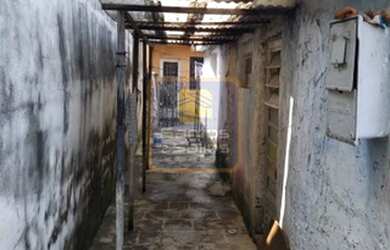 Imagem 3: Terreno a venda próximo ao monotrilho por R$ 450.000,00