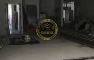 Imagem 1: Galpão à venda e locação 830M², Santana, São Paulo - SP