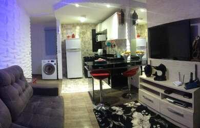 Imagem 6: PORTO REAL RESORT /ALUGUEL TEMPORADA