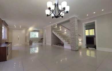 Imagem 6: CARAPICUÍBA - Casa de Condomínio - CARAPICUIBA