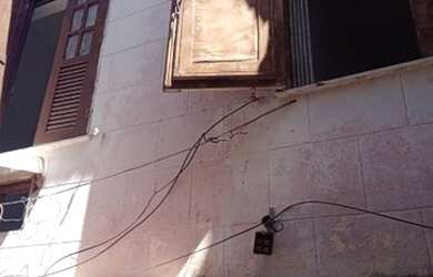 Imagem 6: Alugar se casa na piedade abolição av dom helder camara