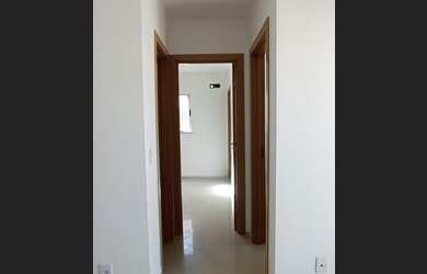 Imagem 10: Alugo Apto no Fit Vivare 2