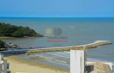 Imagem 2: Balneario Camboriu - Apartamento Padrão - Pioneiros