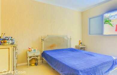 Imagem 7: Casa à venda em São Paulo