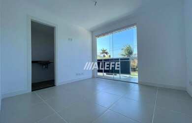 Imagem 13: Casa com 2 dormitórios à venda, 83 m² por R$ 290.000,00 - Barroco Itaipuaçu...