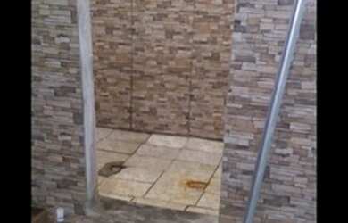 Imagem 2: Aluga-se Casa com 1 dormitório