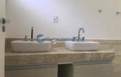 Imagem 8: Casa com 3 dormitórios, 215 m² - venda por R$ 1.390.000,00 ou aluguel...