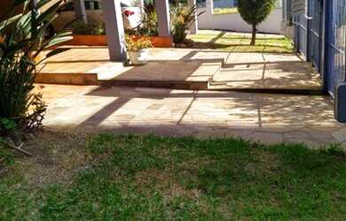 Imagem 15: Barbada abaixo do valor- Apto 3 dorm c/3 vagas de gar