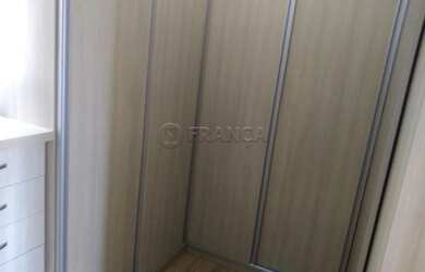 Imagem 9: São José dos Campos - Apartamento Padrão - Jardim Portugal