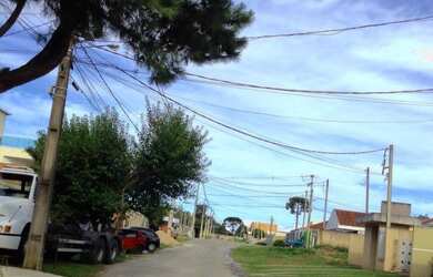 Imagem 16: Oferta! Lindo Apart.Novo Prox Renault Padrão A Sac.Churrasq.2 Q(1S),2 bwc, Roseira , 1 vag