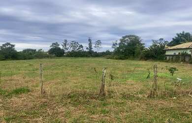 Imagem 11: Área de 3.600 Metros Quadrados 45x80 em Itaipuaçu