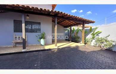 Imagem 14: Aluguel Casa NOSSO RECANTO