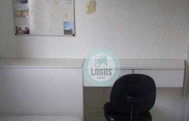 Imagem 16: Apartamento no Villaggio Di Sorrento com 3 dormitórios à venda, 65 m²...