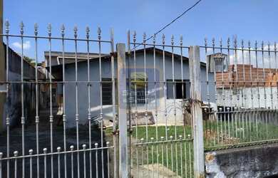 Imagem 12: Terreno a venda próximo ao monotrilho por R$ 450.000,00