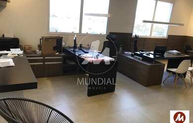 Imagem: O depósito possui 1 Vaga na garagem, 48m² de Área e está