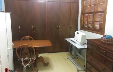 Imagem 12: Linda Casa para venda ou locação no Tatuapé