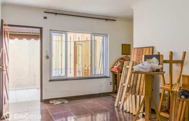 Imagem 6: Casa à venda em São Paulo