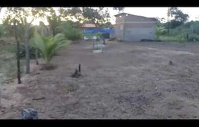 Imagem 3: Terreno. 50m² de Área