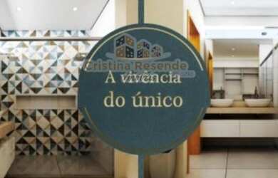 Imagem 5: Sobrado lindo na Praia do Camburi