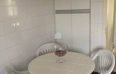 Imagem 15: SãO PAULO - Apartamento Padrão - Chácara Klabin