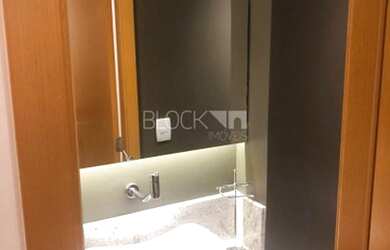 Imagem 11: Rio de Janeiro - Apartamento Padrão - Recreio dos Bandeirantes