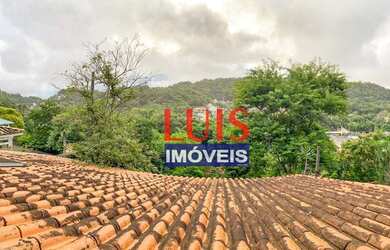 Imagem 15: Casa com 2 dormitórios à venda, 180 m² por R$ 560.000 - Pendotiba -...