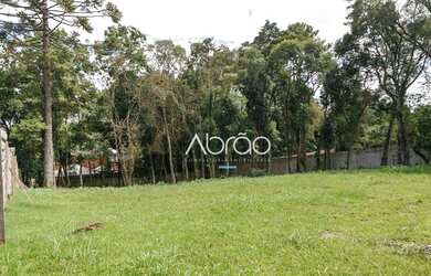 Imagem 2: Terreno à venda, 1993 m² por R$ 3.150.000,00 - Campo Comprido - Curitiba/PR