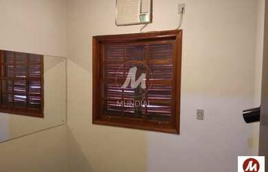 Imagem 14: Casa sobrado na rua 4 dormitórios/suite, cozinha planejada