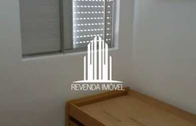 Imagem 12: Apartamento na Saúde- São Paulo