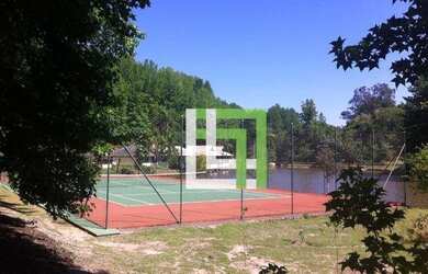 Imagem 1: Terreno à venda, 7863 m² por R$ 350.000,00 - Ivoturucaia - Jundiaí/SP