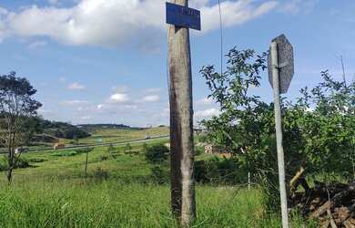 Imagem 5: Venda. 730m² de Área