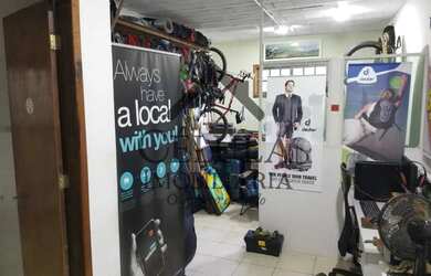 Imagem 9: Rio de Janeiro - Casa Padrão - Freguesia (Jacarepaguá