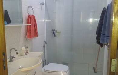 Imagem 11: Casa à venda em Marília no Bairro Altos do Palmital que estuda permuta...