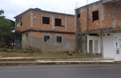 Imagem 2: Vendo um Lote. 171m² de Área