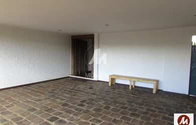 Imagem 2: Casa térrea na rua 3 dormitórios/suite, cozinha planejada