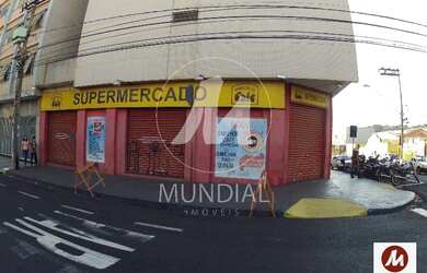 Imagem 11: Salão/Galpão salão - térreo , cozinha planejada