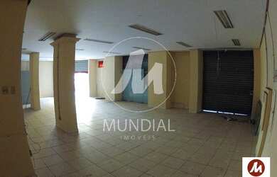 Imagem 3: Salão/Galpão salão - térreo , cozinha planejada