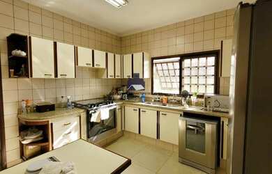 Imagem 10: Casa à venda no Condominio Village Santa Helena - São José do Rio Preto/SP