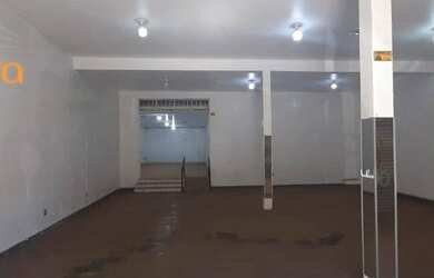 Imagem 2: Salão, 290 m² - venda por R$ 1.500.000,00 ou aluguel por R$ 3.500,00/mês...